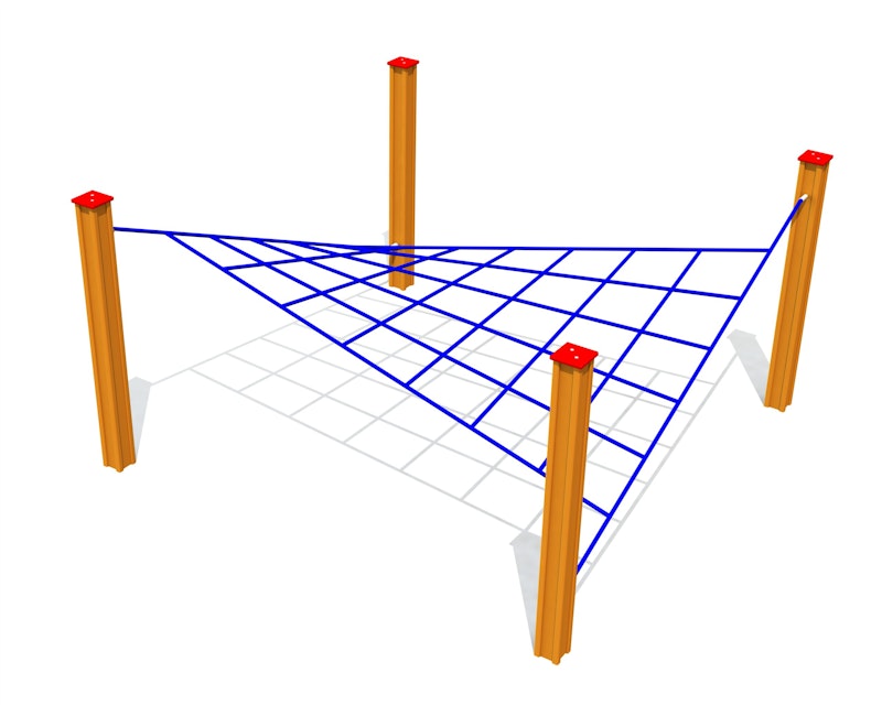 Balansspår del 5 - bild 4