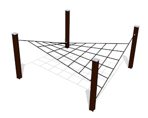 Balansspår del 5 - bild 1