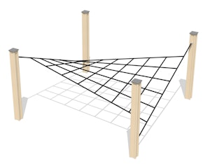 Balansspår del 5 - bild 2
