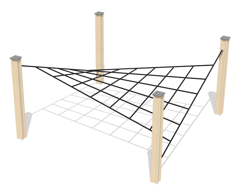 Balansspår del 5 - bild 2