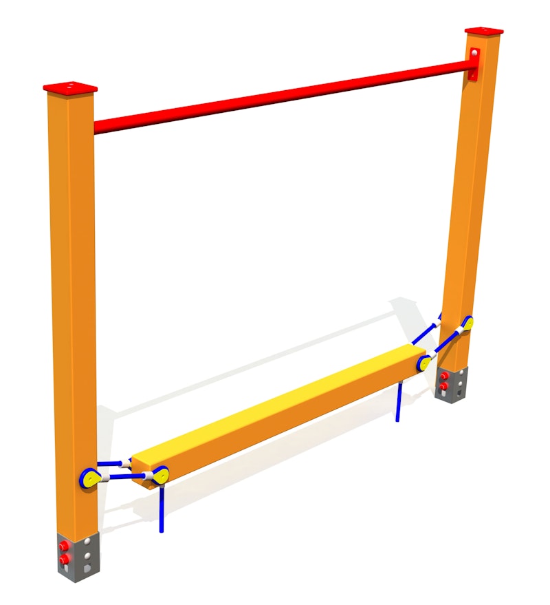 Balansspår del 7 - bild 4