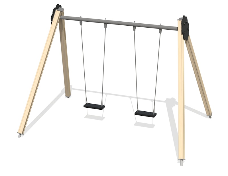 Sissela Kompis - bild 19