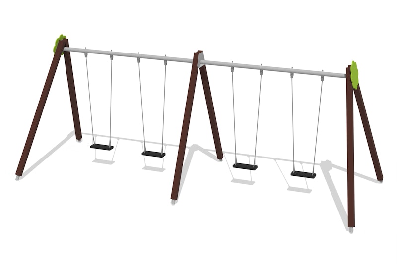 Sissela IV - bild 11