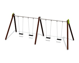 Sissela IV - bild 13