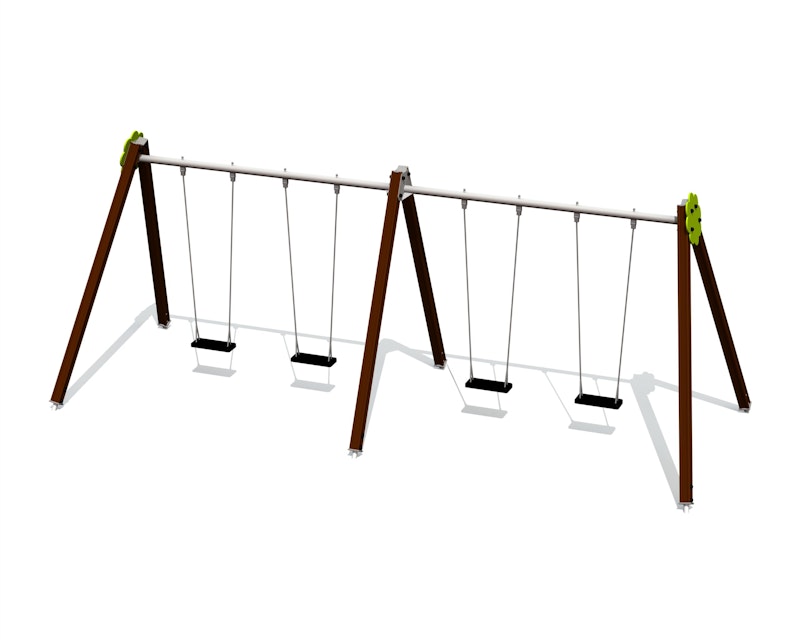 Sissela IV - bild 13