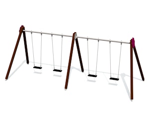 Sissela IV - bild 14