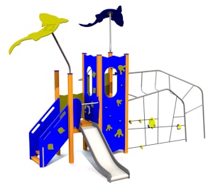 Elvaron - bild 6