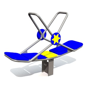Vireon (LEK0106012) - bild 1