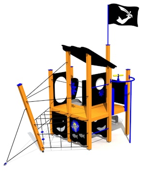 Torén - bild 3