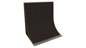 Unni - bild 1