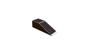 Wera - bild 2