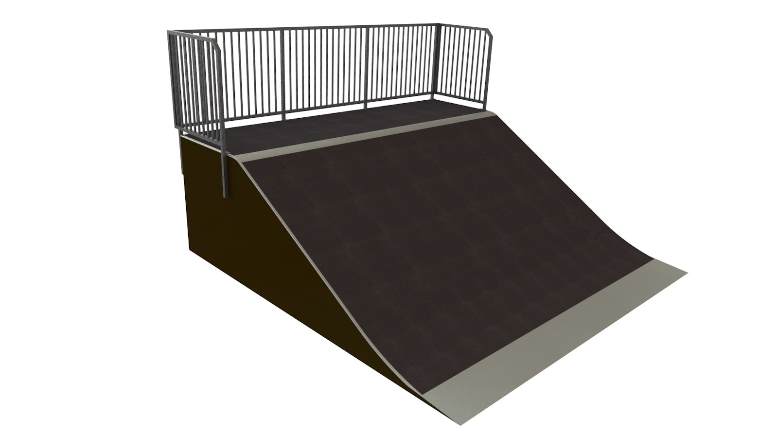 Lovis (LEK0113059)