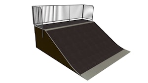 Lovis (LEK0113059) - bild 1