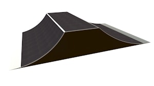 Yvonne - bild 1