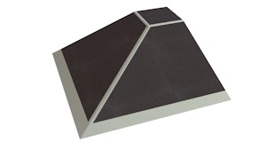 Rut (LEK0113113) - bild 1
