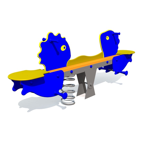 Orvion