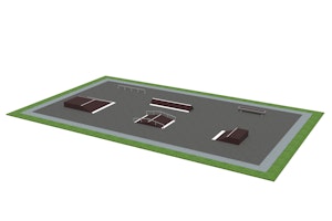 Tindra (LEK0113120) - bild 2