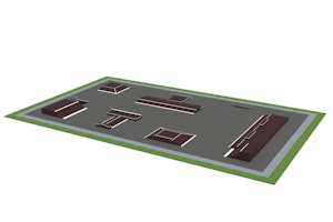 Una (LEK0113121) - bild 2