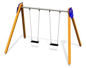 Novarion - bild 2