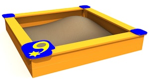 Orialis - bild 2