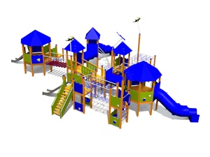 Arionor - bild 2