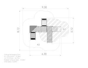Arken (LEK0107011) - bild 2