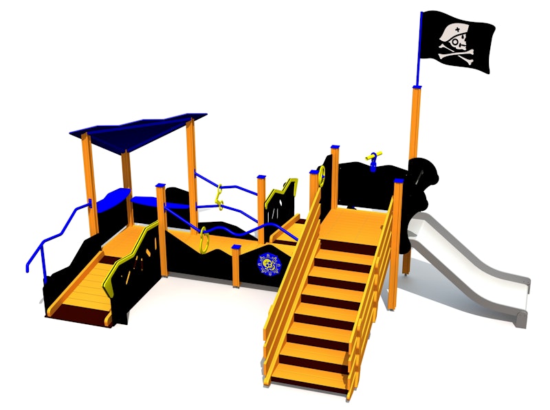 Arken (LEK0107011) - bild 2