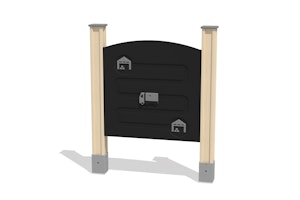 Former (LEK19aw) - bild 8