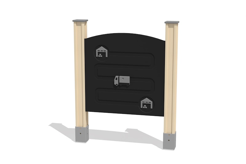 Former (LEK19aw) - bild 8