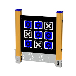Jorvik - bild 1