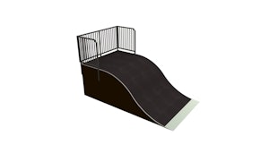 Erik (LEK0113147) - bild 1