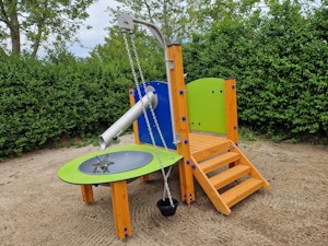 Navion - bild 4