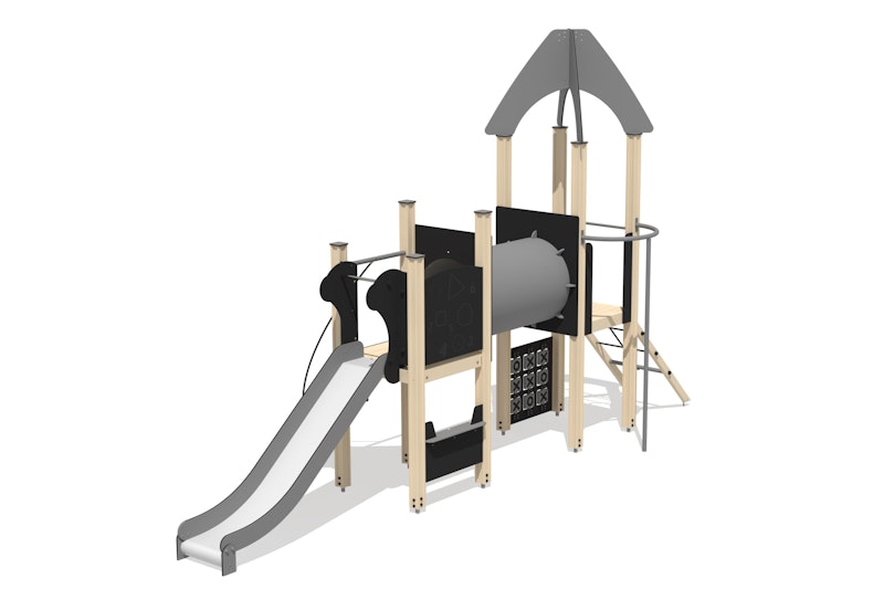 Lekställning Lizi - bild 2