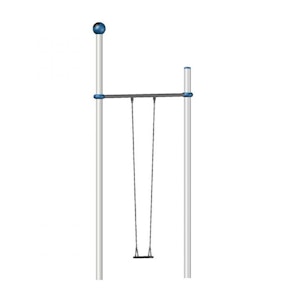 Gunga SKY Swing - bild 1