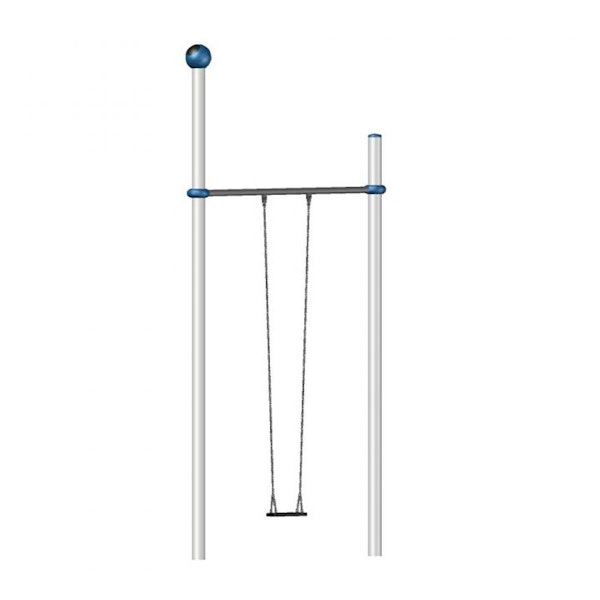 Gunga SKY Swing