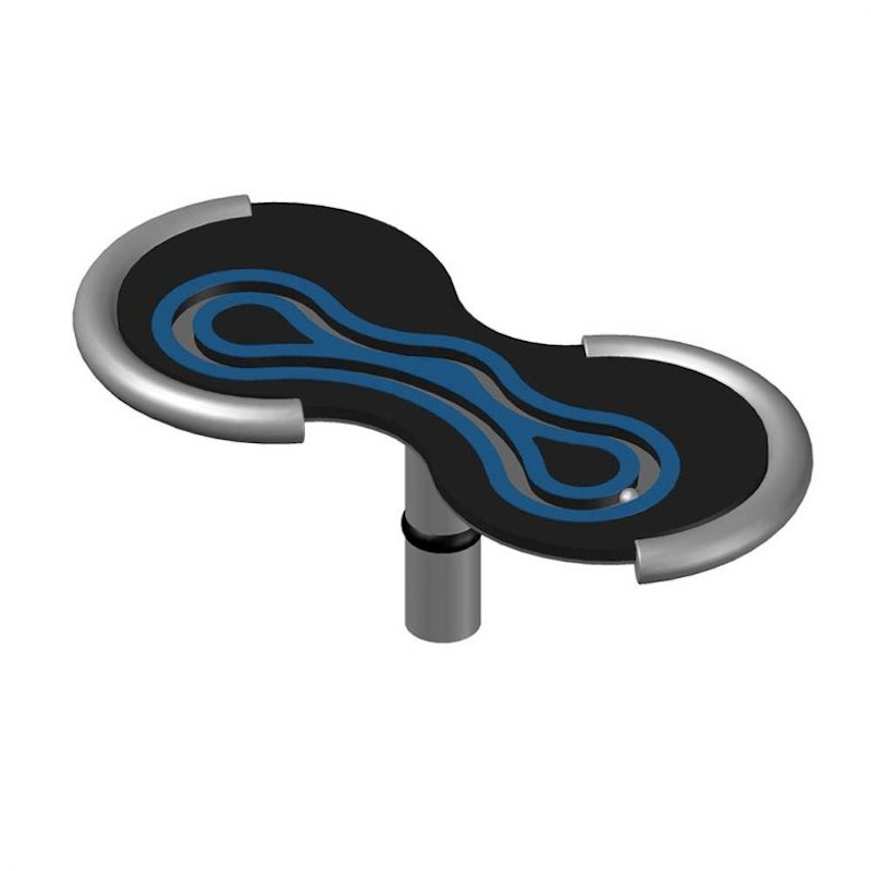 Hula Modell 90.260.930