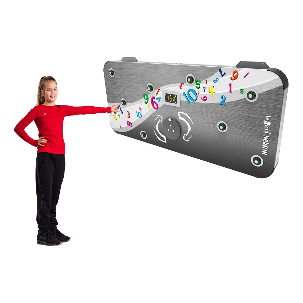 Interaktiv lekprodukt AW20