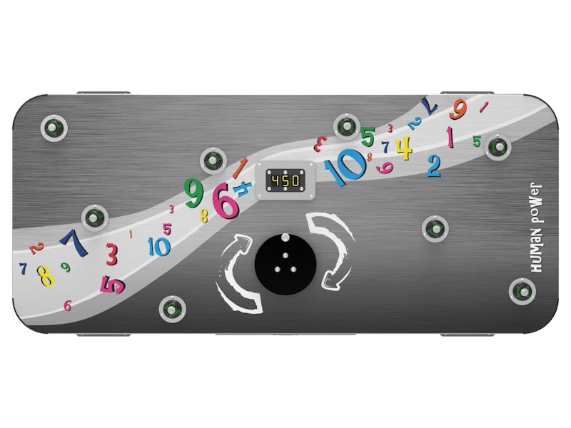 Interaktiv lekprodukt AW21