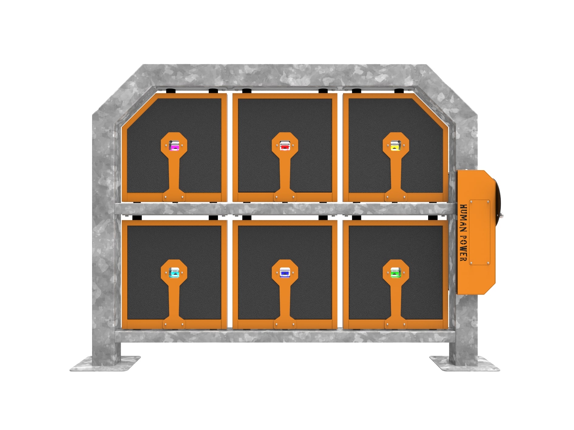 Interaktiv lekprodukt AW22