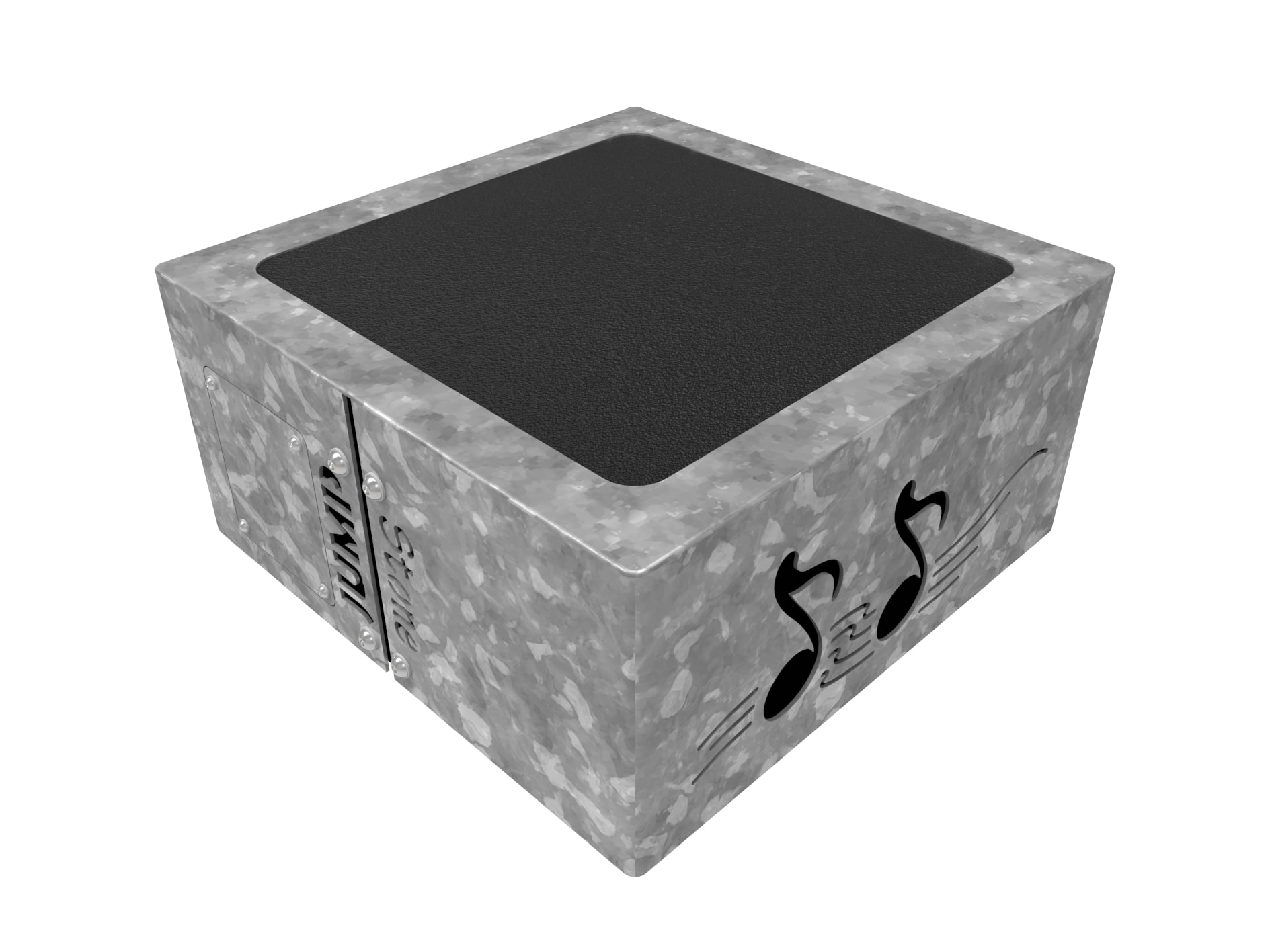 Interaktiv lekprodukt AW23