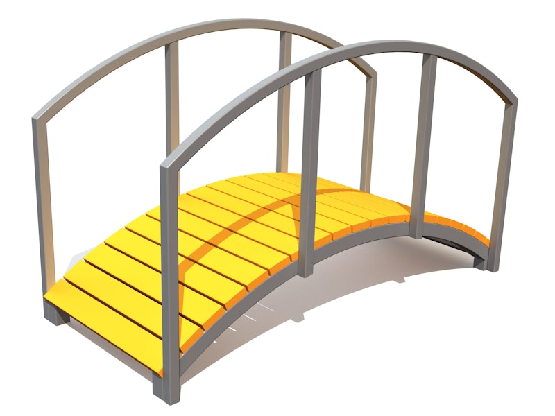 Alva - Outdoor Furniture - bild 2