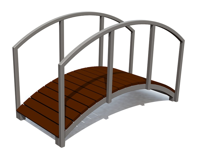 Alva - Outdoor Furniture