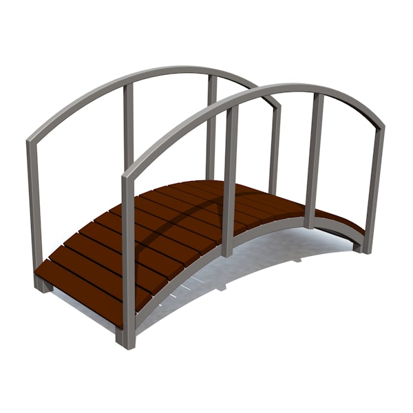 Alva - Outdoor Furniture