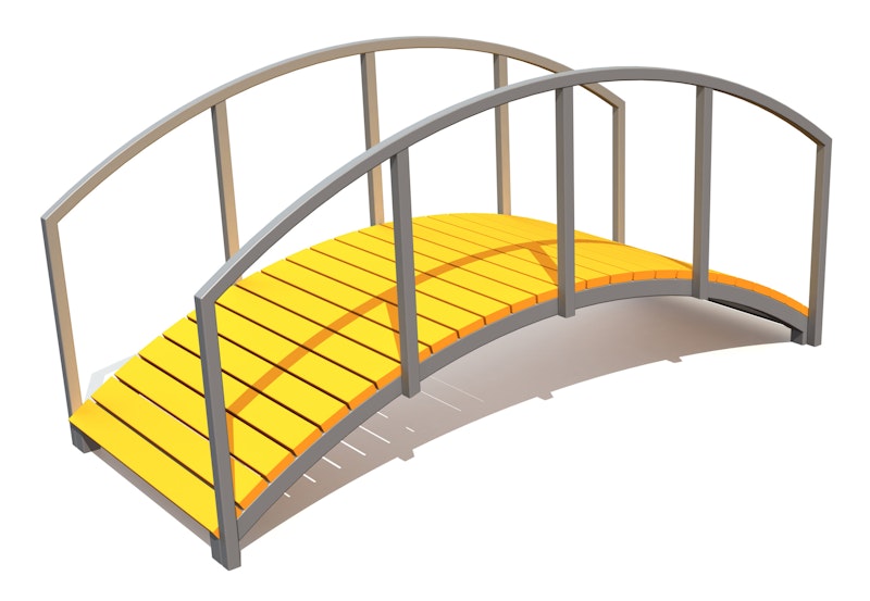 Elsa - Outdoor Furniture - bild 2