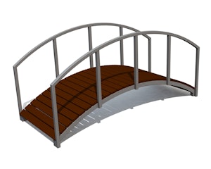 Elsa - Outdoor Furniture - bild 1