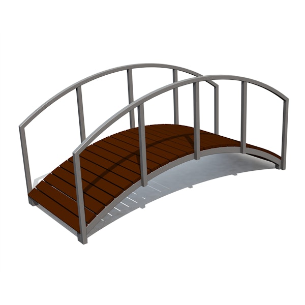 Elsa - Outdoor Furniture