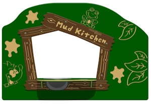 FIMDKPP3 - bild 1