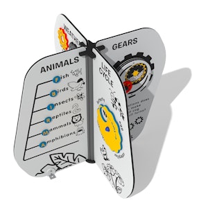 IASSCI - bild 1