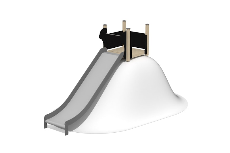 Deb 2.15 meter, bred (LEK0101409) - bild 7