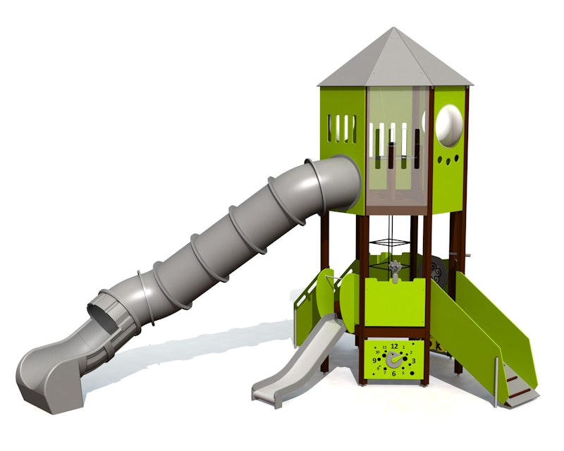 Lekställning MARGOT - bild 2